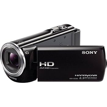 【ECHES＠CAMERA・YYP】SONY HDR-CX680 Sony Video Camera HDR-CX680 R Red | eBay